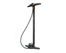 voetpomp sks air compressor 12.0
